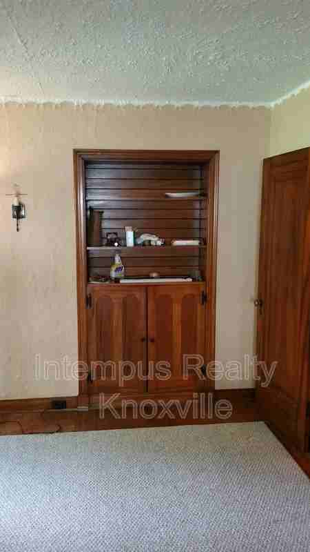 2103 Fairmont Blvd - Photo 5 of 31