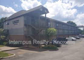 featured image of 2201 Lake Ave #103