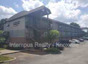 2201 Lake Ave #103 - Photo 1 of 1