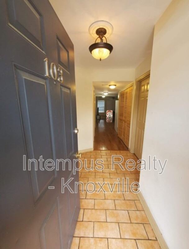 2201 Lake Ave #103 - Photo 6 of 25