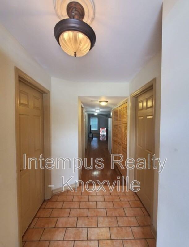 2201 Lake Ave #103 - Photo 7 of 25