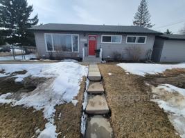 featured image of 8510 152 St Nw #BS