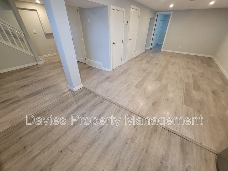 8510 152 St Nw #BS - Photo 3 of 6