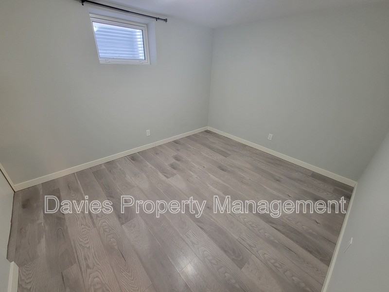 8510 152 St Nw #BS - Photo 4 of 6