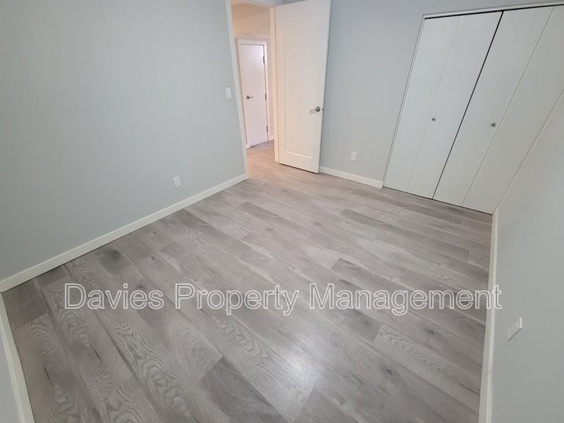 8510 152 St Nw #BS - Photo 5 of 6