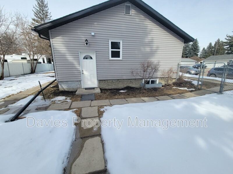 8510 152 St Nw #BS - Photo 6 of 6