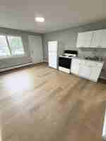 featured image of 1113 Portland