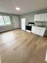 1113 Portland - Photo 1 of 1