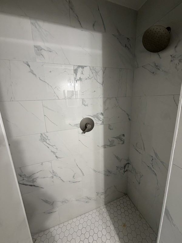 1113 Portland - Photo 4 of 6