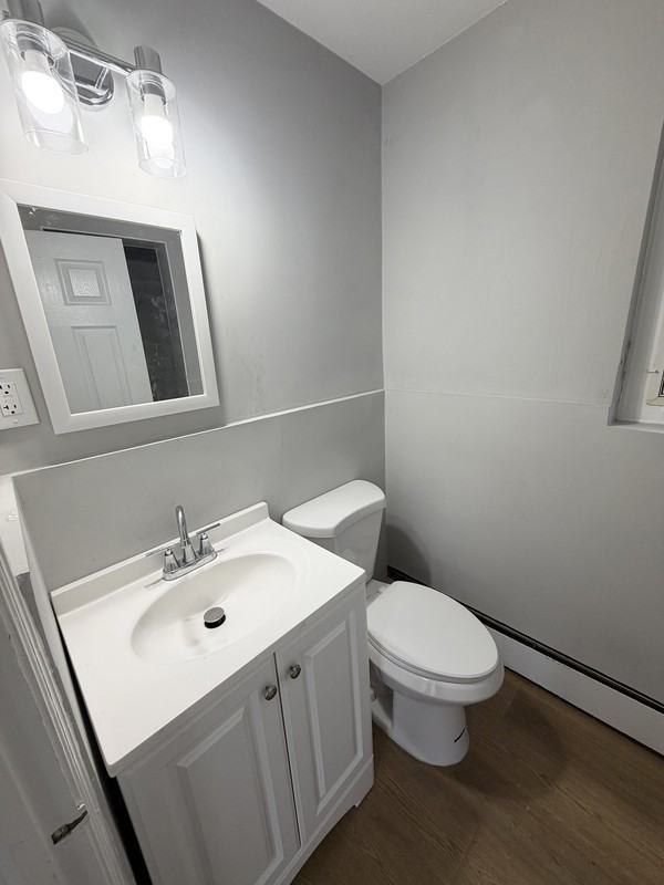 1113 Portland - Photo 5 of 6