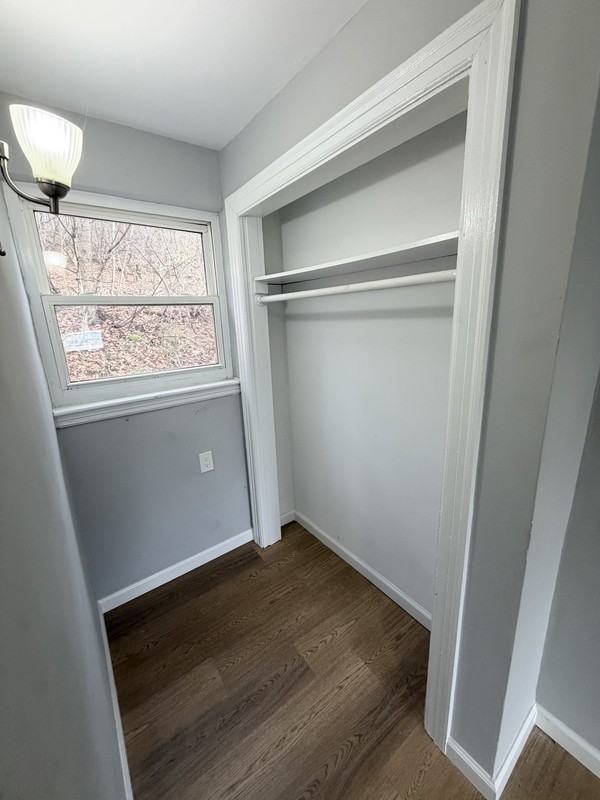 1113 Portland - Photo 6 of 6