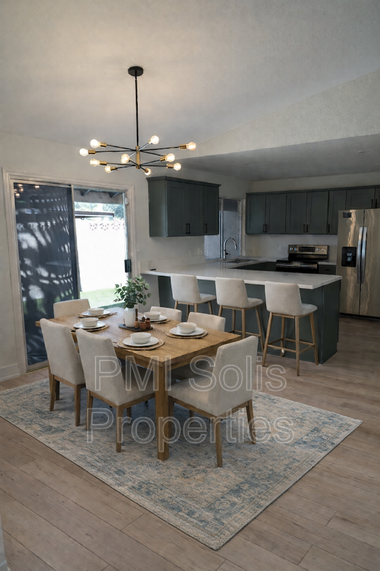 18036 N 45th Ave - Photo 2 of 23