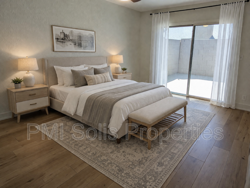 18036 N 45th Ave - Photo 4 of 23