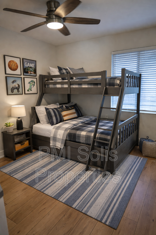 18036 N 45th Ave - Photo 7 of 23