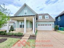 5628 Draper Trl - Photo 1 of 1