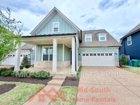 5628 Draper Trl - Photo 1 of 1