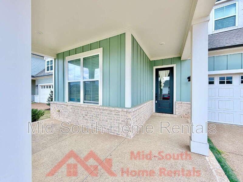 5628 Draper Trl - Photo 2 of 39