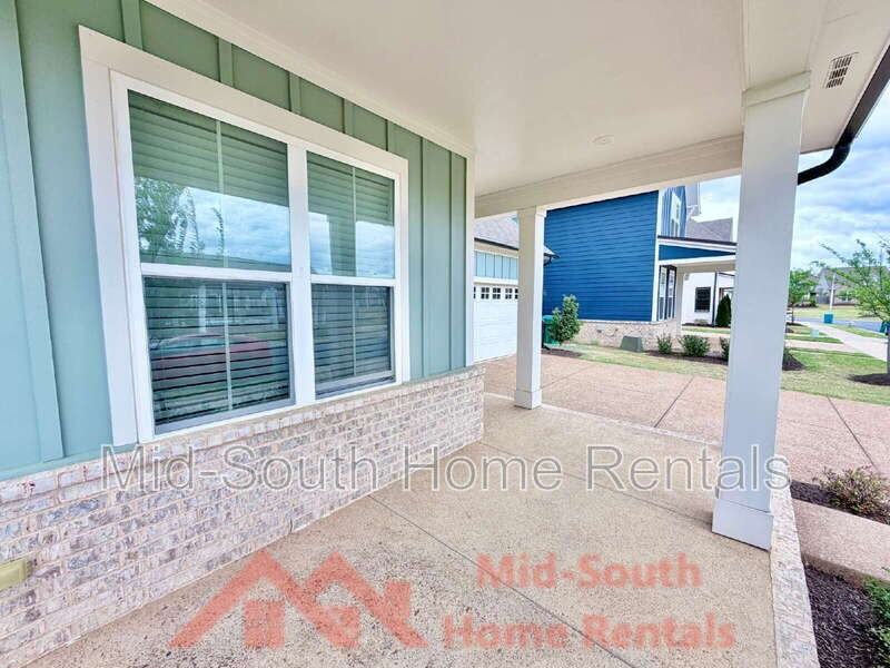 5628 Draper Trl - Photo 3 of 39