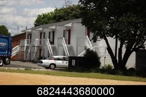 featured image of 132 Weatherwood Ct