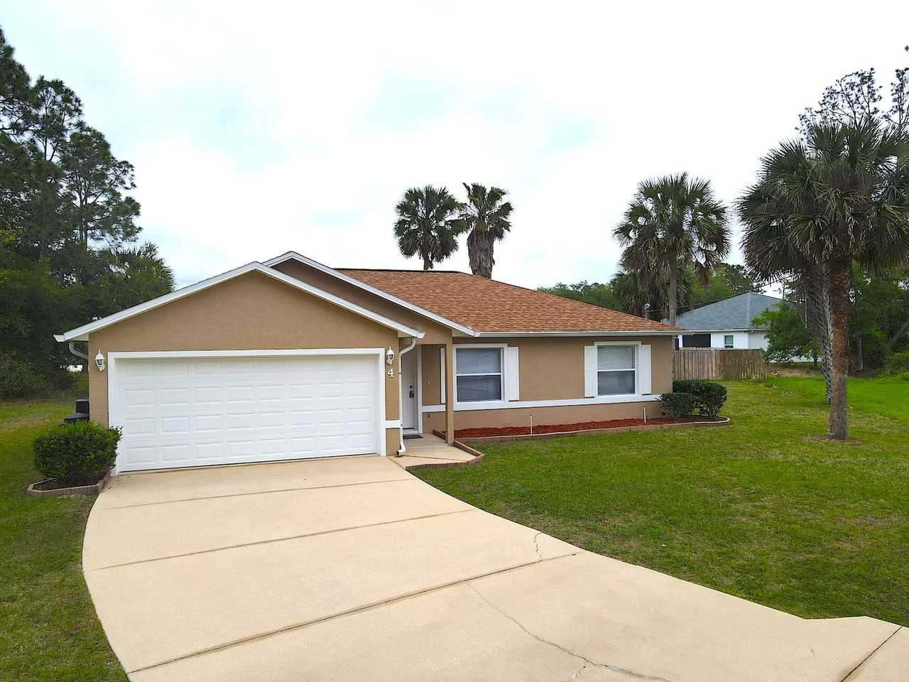 4 Whee Pl - Photo 4 of 37