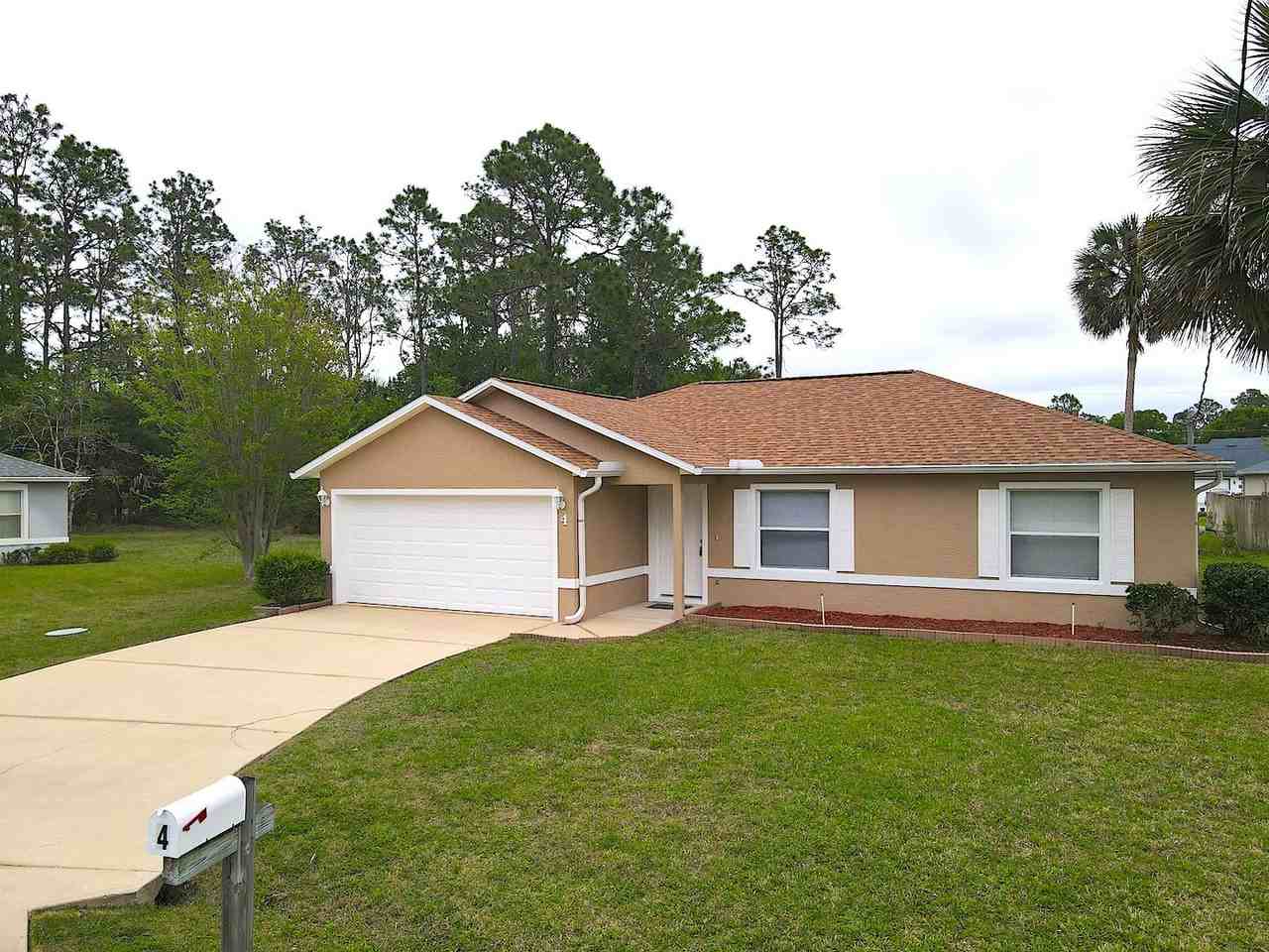 4 Whee Pl - Photo 3 of 37