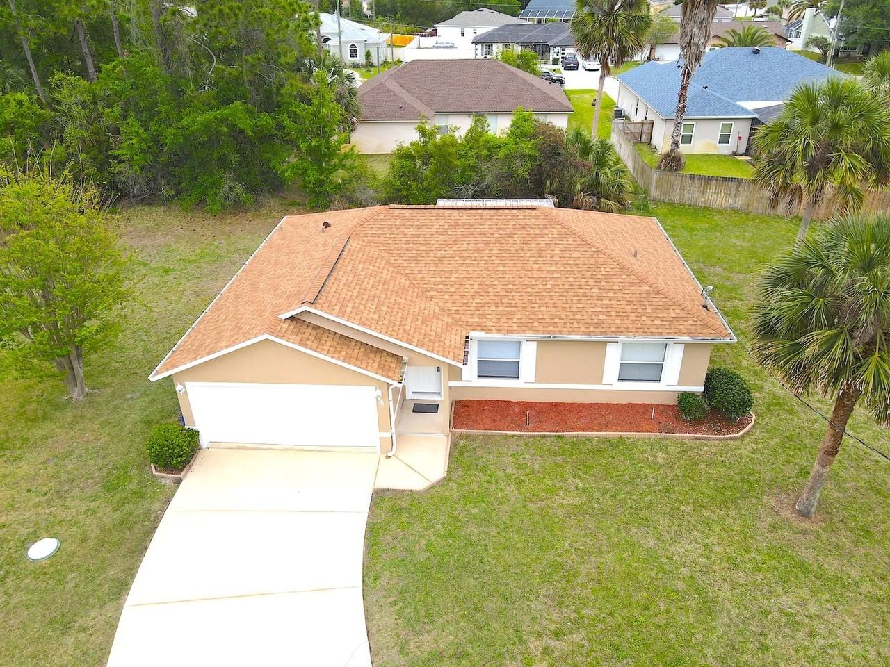 4 Whee Pl - Photo 5 of 37