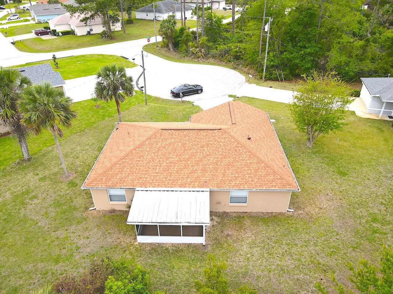 4 Whee Pl - Photo 6 of 37