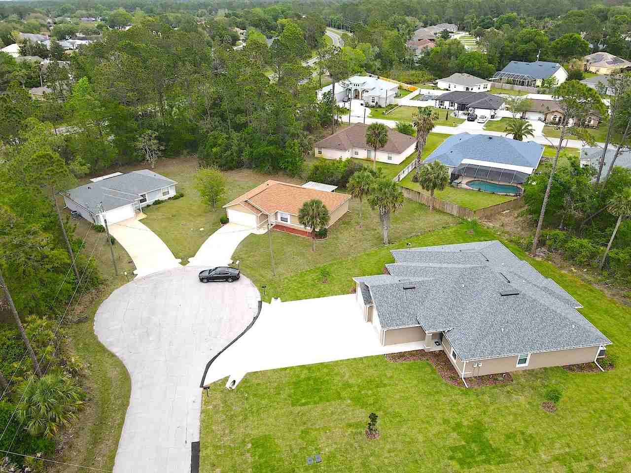 4 Whee Pl - Photo 7 of 37