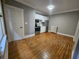 7 Centre St - Photo 1 of 1