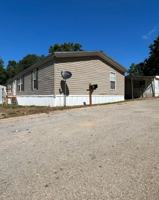 featured image of 1000 W Seale St