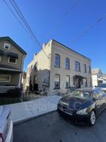 featured image of 600 Ohio Ave #4