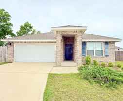 5614 Tristan Ct - Photo 1 of 1