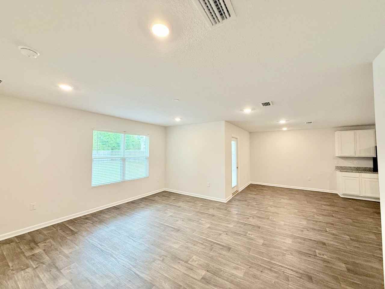 5614 Tristan Ct - Photo 2 of 16