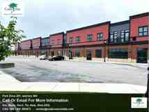 Park Ave - Photo 1 of 1