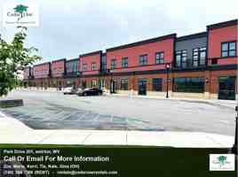 featured image of Park Ave