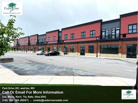 Park Ave - Photo 1 of 1