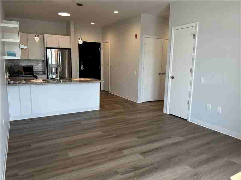 Park Ave - Photo 4 of 12