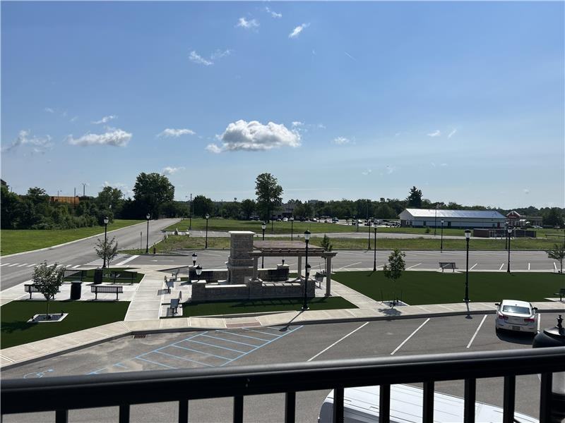 Park Ave - Photo 5 of 12