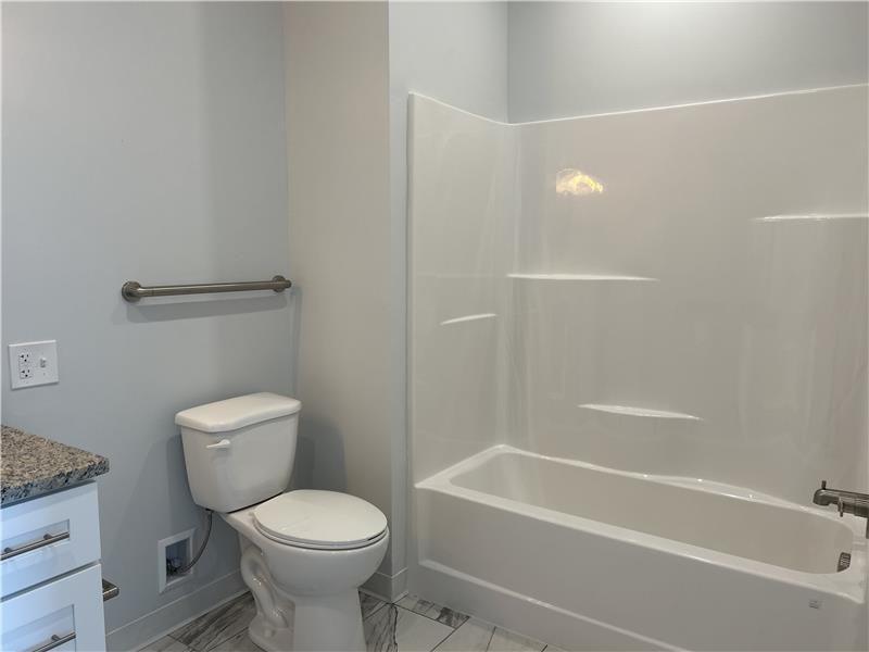 Park Ave - Photo 6 of 12