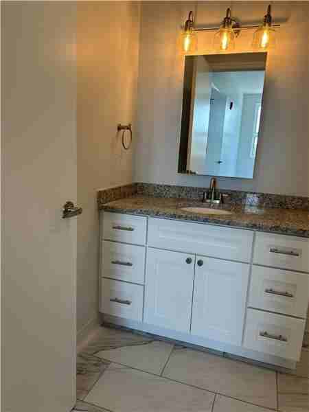 Park Ave - Photo 7 of 12