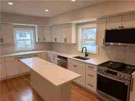 52 Cotting St #2 - Photo 1 of 1