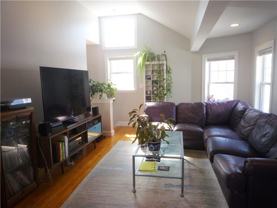 11 Richardson Ter - Photo 1 of 1