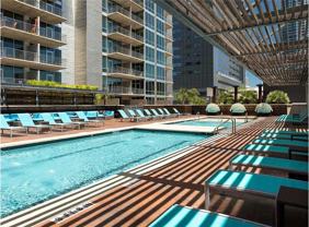 419 W 3rd St #B4-27 - Photo 1 of 1