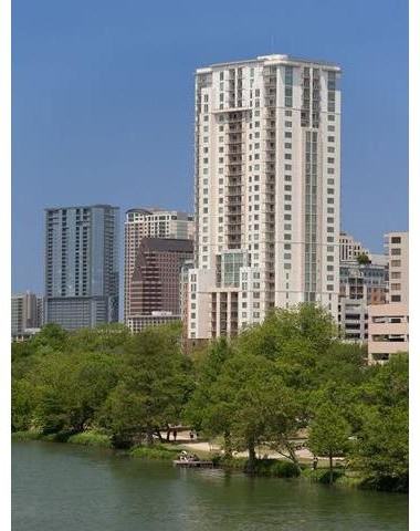 39 Rainey St #B1-15
