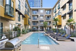 301 West Ave #A1-1 - Photo 1 of 1