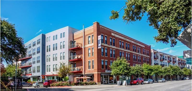 1609 W 5th St #B7-41