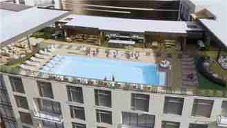 1121 Town Creek Dr #B8-81 - Photo 1 of 1