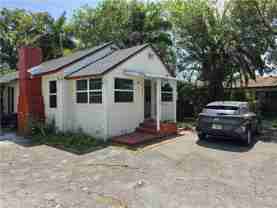 4616 Sw 33rd Ave - Photo 1 of 1