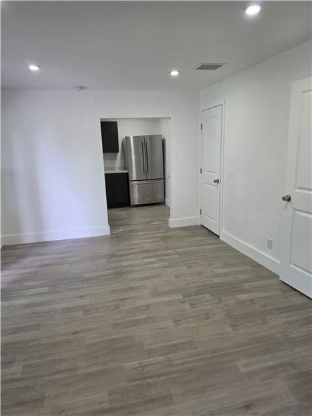4616 Sw 33rd Ave - Photo 5 of 8