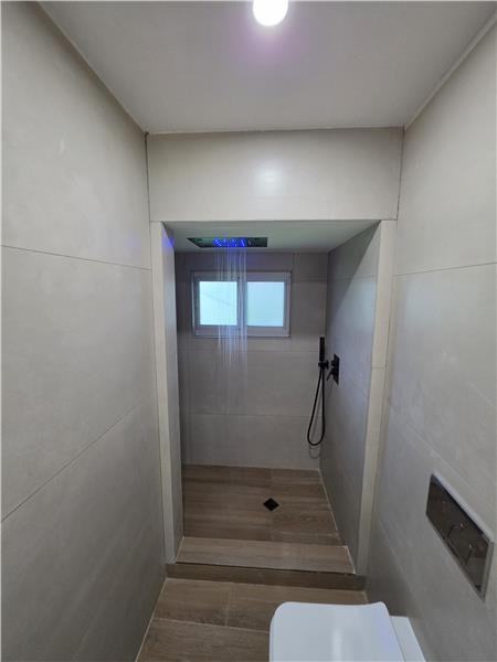4616 Sw 33rd Ave - Photo 6 of 8